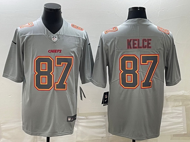 Kansas City Chiefs Jerseys 73